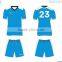 top sewn youth stylish south africa football uniforms