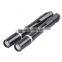 Doctor's Choice Powerful LED Torch Light
