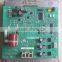 daikin air conditioner inverter circuit pcb board