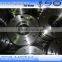 pn16 carbon steel slip on flange