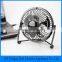 2016 Market New China Stylish Usb Fan Laptop Accessories