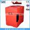 insulated thermal food delivery boxes catering food transport boxes (use in hotel & catering)