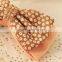 Lovely Girls Barrette New Korean High Quality Plaid Flower Bowknot Hair Clip Boutique Hair Bows Hairpins Women Hair Accessories