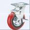 280kg price of 100mm dia wheel alignment machine