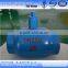 fully welded full welding ball valve