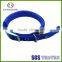 free sample dog puppy collar for dogs and cats, vera bradley dog collars and leashes