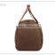 travel bag wholesale,multifunction bags,extra large leather travel bag