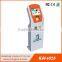 electronic payment machine/used atm machines for sale