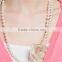 women cardigan long maxi cardigan women