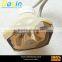 LOW PRICE DT00431 ORIGINAL PROJECTOR BULB for HITACHI CP-S370/CP-S370W