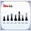 Car Tubeless Tire Valve TR414 Zinc Alloy