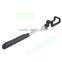 Portable Focusing Wireless Folding Selfie Stick Monopod, Bluetooth Handheld Selfie Stick for Smartphones