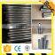 Density of schedule 40 mild carbon steel pipe fittings