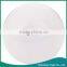 E27 5W 2800-3200K Warm White Light Radar Inductive LED Light Bulb