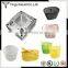 Injection mould design manufacture professional shenzhen plastic mould maker