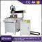 cheap cnc machine price , wood carving cnc router , cnc acrylic cutting machine