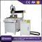 6040 mini metal cnc router machine , advertising cnc milling machine with small working table