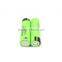 Original import from Japan NCR18650B 3400mAh 3.7V li-ion rechargeable battery NCR18650B use for E-Bike