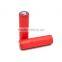 Big in stock! original import from Janpan100% Sanyo NCR18650GA 3500mAh 10A 3.7V rechargeable battery PK LG MJ1 battery