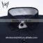 Custom made black wholesale slim fit tailor made shirt for men free sample