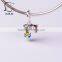 Exclusive new design silver bracelet 925