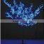 CE&RoHS certificated holiday led tree