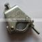 Scaffolding stainless steel girder clamp made in China