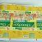 Food Grade Bopp/Vmcpp Plastic Film Rolls