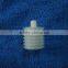 Rattle sound BB squeaker for toy