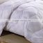 Wholesale thick comforter sets bedding