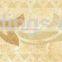 full polished glazed porcelain tile, jade marble flooring ceramic tiles complete accessories                        
                                                Quality Choice