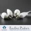 LED bulbs 3/4W led lighting bulb