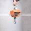 3000Kg Stainless Steel Electronic Crane Scale
