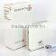 2015 New 150Mbps Portable 3G WIFI Router with SIM Card Slot 5200mA Power Bank                        
                                                Quality Choice
