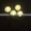 HOT SALE! FLEXIBLE LED WALL LAMP