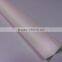 2015 home decor building material interior pvc wall panels suspended ceiling accessories