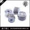 Factory price vapor wire coil/stainless steel wire/siderochrome wire/e cigarette wire
