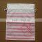 gift bags