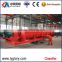 Mineral Processing Spiral Classifier for sale