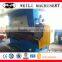 WC67Y Top Quality CNC Press Brake Machine