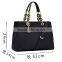 Woman Tote handbag