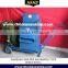 Cassava Peeler / cassava processing