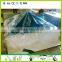 Sturdy And Durable Metal Roof Skylight,Skylight Dome,Acrylic Skylight