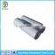 PE protective film for construction glass curtain wall