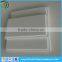 Suspended Ceilings Tiles Price, Suspended Ceilings Tiles Suppliers