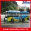 Pvc Self-adhesive Vinyl for Car Sign Waterproof Vinyl Rolls