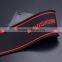 Car accessories car anti slip pad for Buick Envision(Ultimate) 2014-2015 19pcs/set