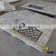 Artificial quartz stone countertop
