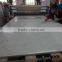 Quartz Shower Surrounds,stone Shower Surround Panel