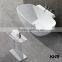 Chinese Modern Colored Bathtubs Very Small Bathtubs